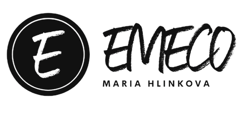 EMECO